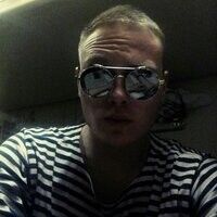  ,   Oleg, 27 ,   ,   , c 