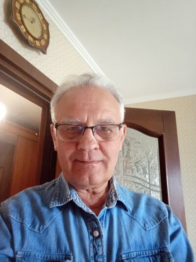  ,   , 67 ,   ,   