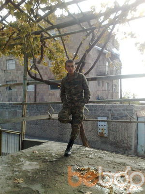  ,   Aram, 37 ,   