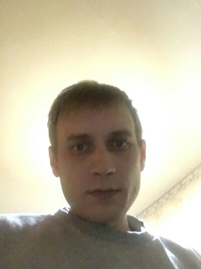  ,   Erik, 37 ,   ,   , c , 