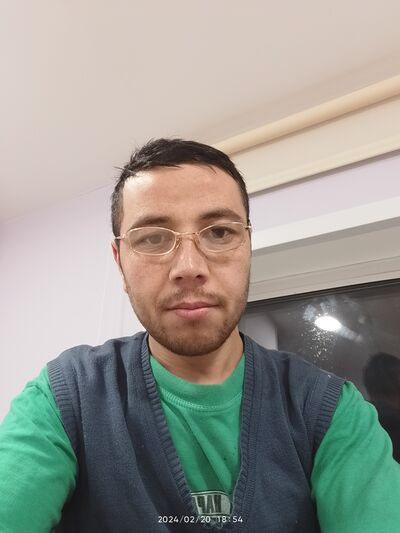  ,   , 31 ,   ,   