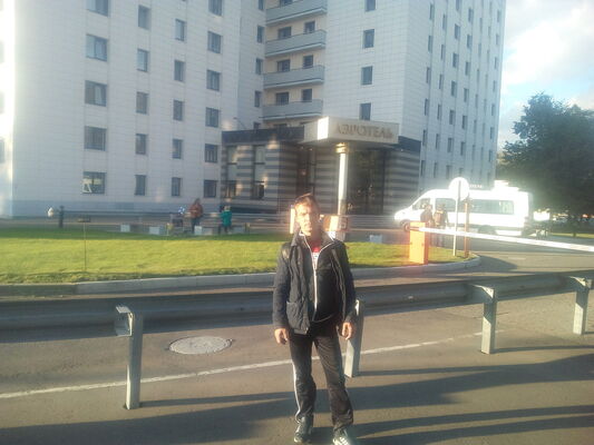  ,   Serzh, 40 ,   ,   , c 