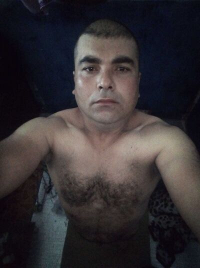  ,   , 39 ,   ,   , 