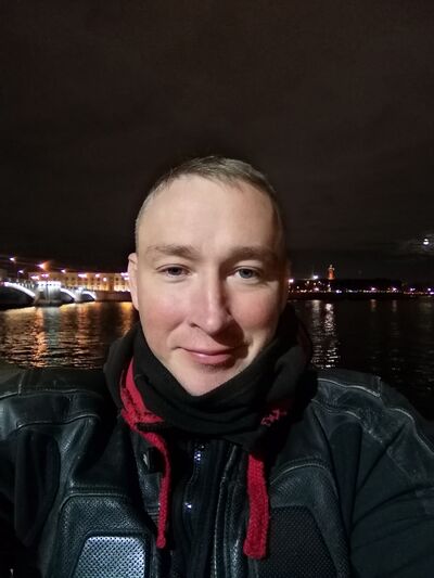  -,   , 45 ,   ,   