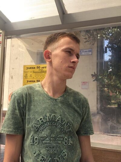  ,   , 29 ,   ,   , c 