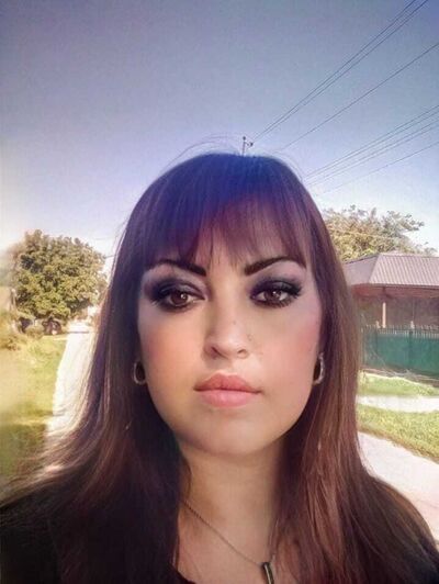  ,   , 46 ,   ,   