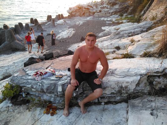  -,   , 38 ,   ,   , c 