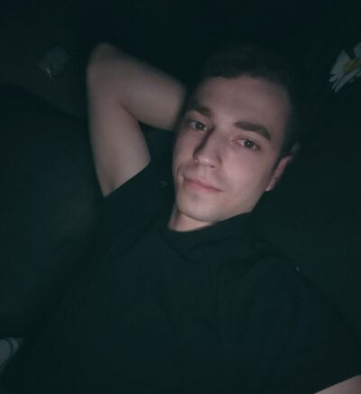 ,   , 24 ,   ,   , c 
