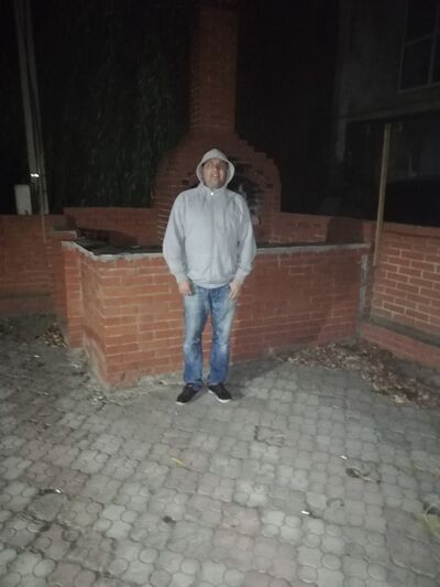  Tsarevo,   , 44 ,     , c 