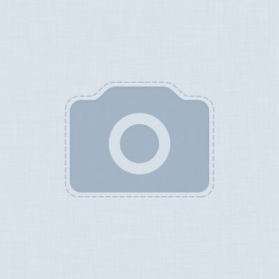  40903185  Andrey, 52 ,    