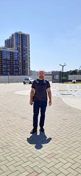  ,   , 35 ,     , c 
