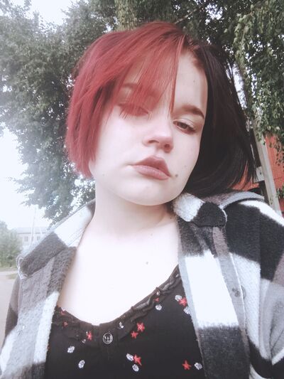  ,   , 21 ,   