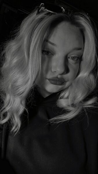  ,   , 20 ,   ,   , 