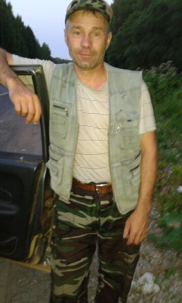  ,   , 57 ,   ,   