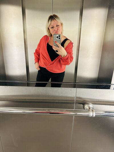  ,   , 41 ,     , c 