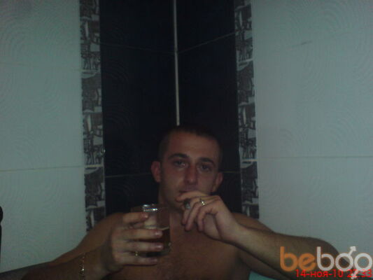  ,   SEREGA, 38 ,   