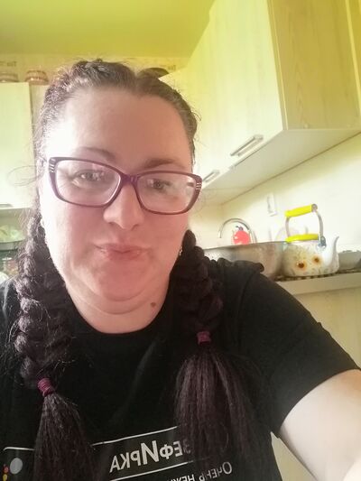  ,   , 47 ,   c , 