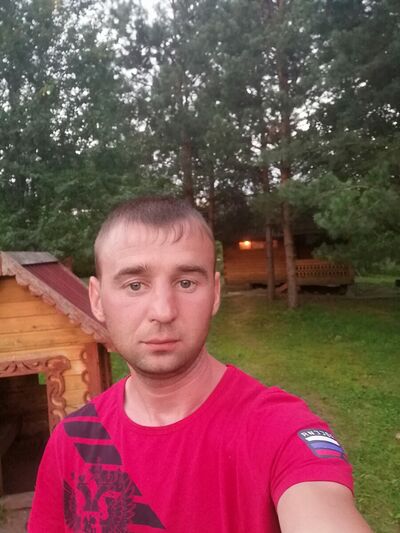  ,   , 34 ,   ,   , c 