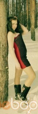  -,   , 33 ,   