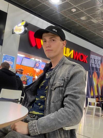  ,   , 23 ,   ,   , c 