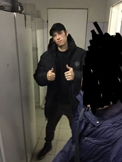  ,   , 31 ,     , c , 