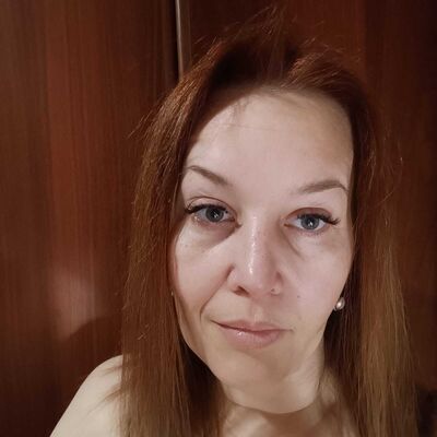  ,   , 50 ,     , c 