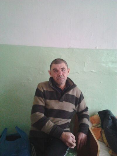  ,   Kibdrat, 55 ,   ,   , c 