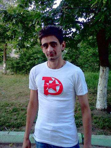  ,   Andrey, 38 ,   