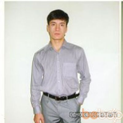  ,   Timur, 39 ,     , c , 