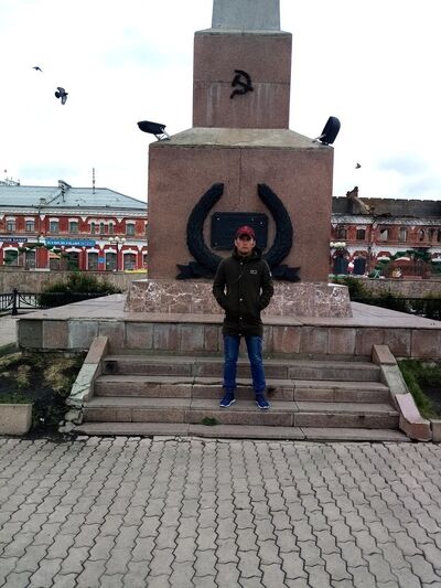  ,   , 29 ,   ,   , c 
