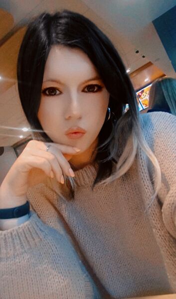  ,   , 24 ,   ,   , c 