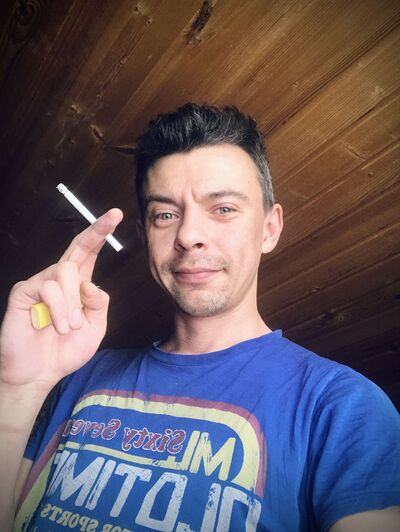  -,   , 40 ,   ,   