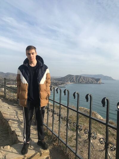  ,   , 21 ,   ,   