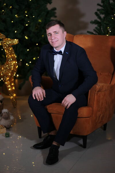  ,   Roman, 32 ,   ,   , c , 