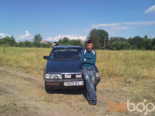  ,   Anton_, 35 ,     , c 