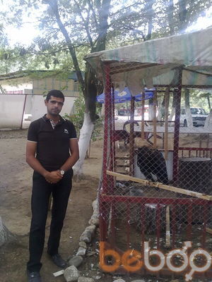  ,   Anar, 42 ,   