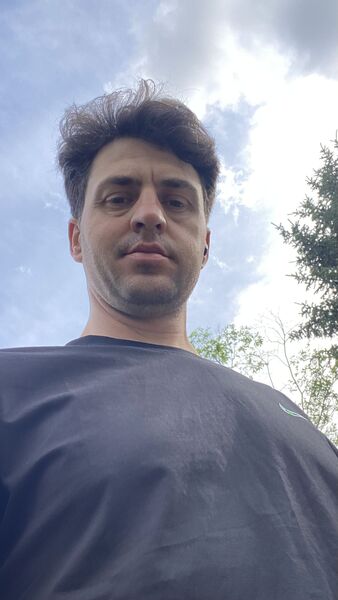  ,   , 35 ,   ,   