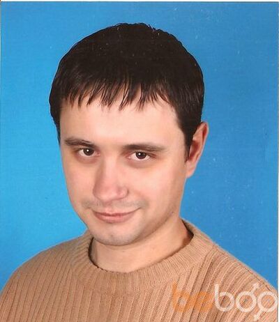  ,   ALEKS, 44 ,     , c 