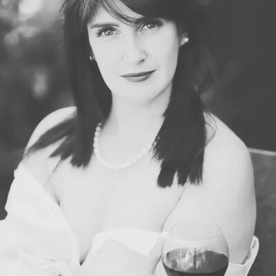   ,   Stranger, 42 ,   ,   