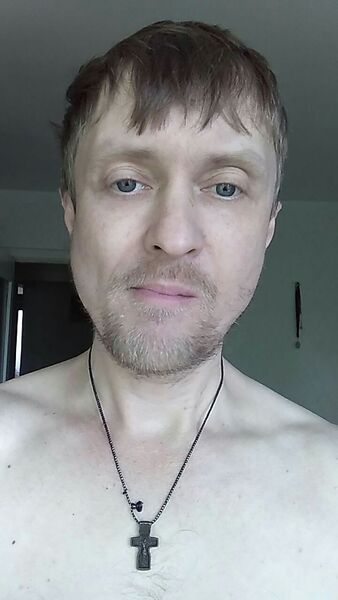  ,   Ը, 41 ,   ,   , c 