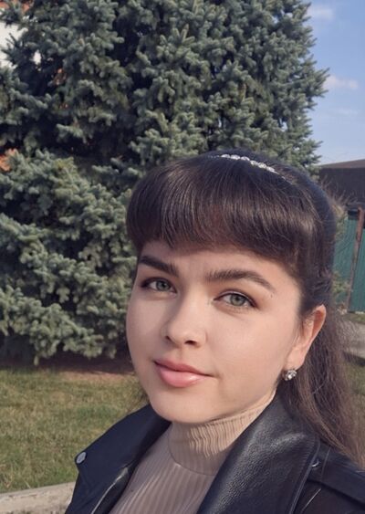  ,   , 35 ,   c 