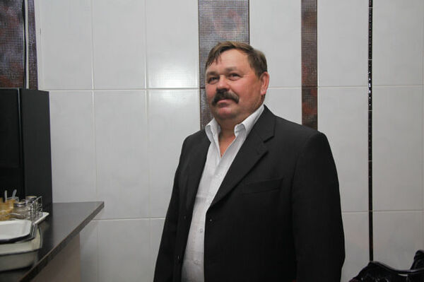  ,   , 61 ,   ,   