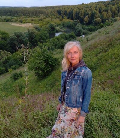  -,   , 61 ,     , c , 