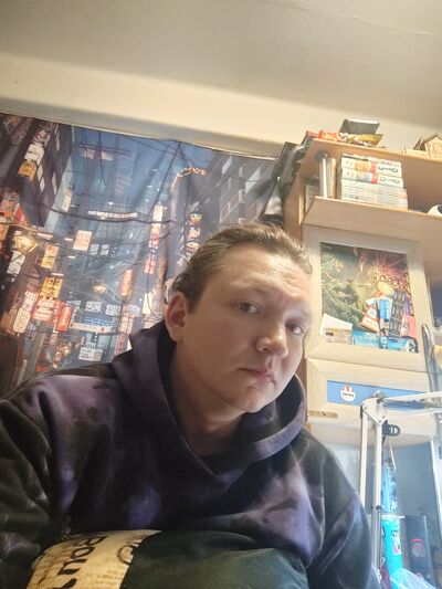  -,   , 27 ,     , c 