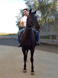  ,   Fuad, 46 ,   