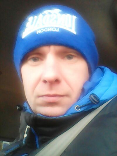  ,   Pavel, 42 ,   ,   