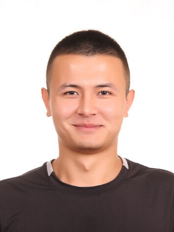  ,   Sardor, 27 ,   ,   , c 