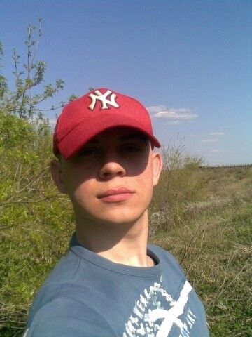  ,   , 41 ,   ,   , c , 