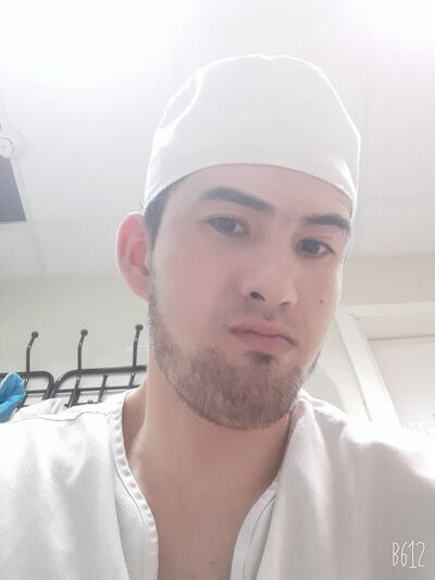  -,   , 30 ,   