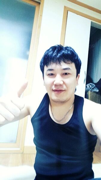  ,   Mansurbek, 34 ,   ,   , c 